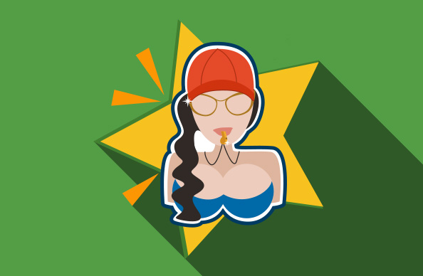 Training and coaching